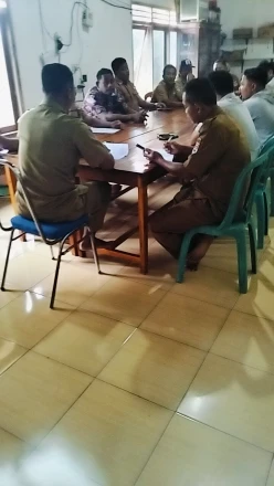 musdesus januari 2026